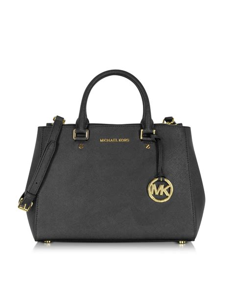 michael kors medium sutton satchel malaysia|Designer Bags .